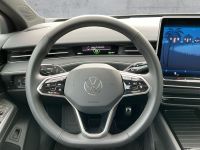 Volkswagen ID.7 - Vorschau Bild 10