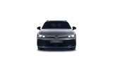 Volkswagen Passat R-Line 1,5 l eHybrid 130 kW 177 PS / 85 K - Volkswagen Passat: Ps