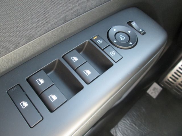 Hyundai KONA - Bild 19