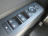 Hyundai KONA - Vorschau Bild 19