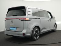 Volkswagen ID. Buzz - Vorschau Bild 3