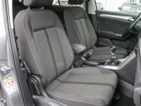 Volkswagen T-Roc - Vorschau Bild 7