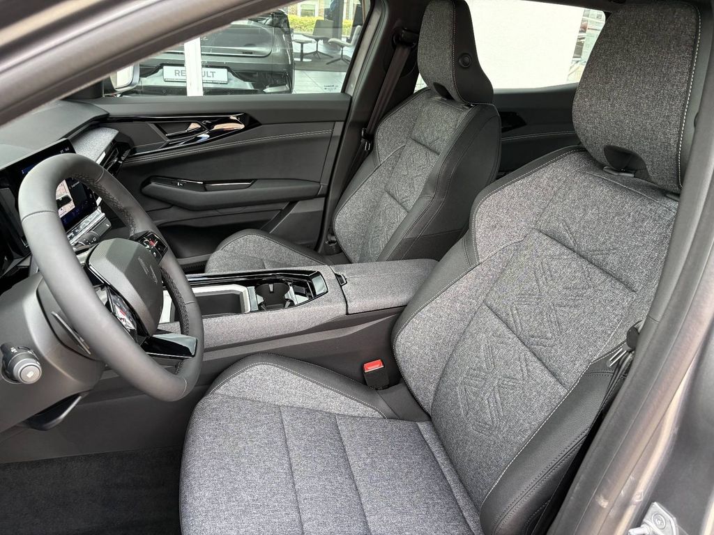 RENAULT Austral - Bild 6
