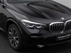 Foto Nummer 17: BMW X5