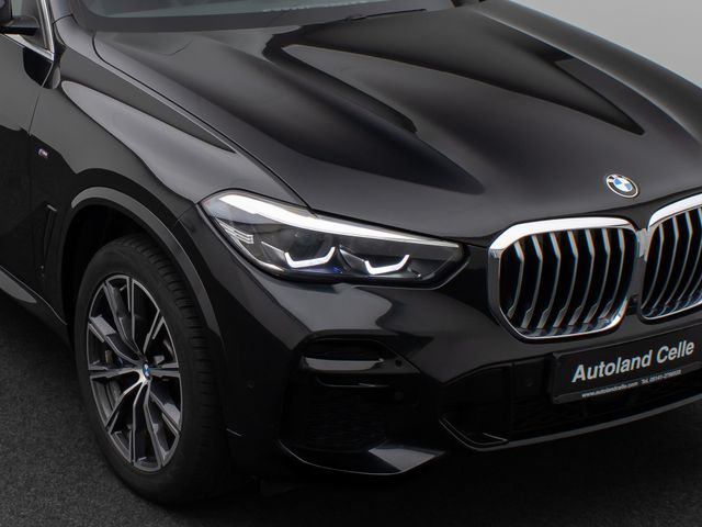 Foto Nummer 17: BMW X5