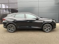 Cupra Formentor - Vorschau Bild 8