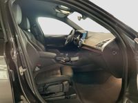 BMW X4 - Vorschau Bild 11