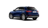 Audi Q3 - Vorschau Bild 2