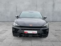 Cupra Leon - Vorschau Bild 3