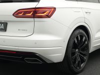 Volkswagen Touareg - Vorschau Bild 23