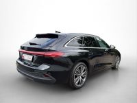 Audi A5 - Vorschau Bild 20