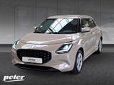 Suzuki Swift 1.2 Dualjet Mild-Hybrid Comfort Klima Sitz