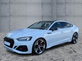 Audi RS 5 Sportback quattro - gebrauchte Audi RS5 aus dem Jahr 2024