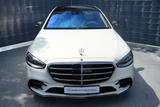 Mercedes-Benz S 400 d 4Matic lang AMG Line*MBUX*ACC*PANO*360°* - Gebrauchtwagen in Leverkusen