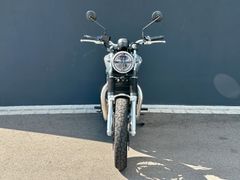 BRIXTON Cromwell 1200 ABS ++ AKTIONSPREIS bis 19.04.2026