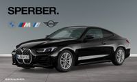BMW 420 - Vorschau Bild 1