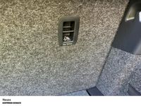 Seat Ibiza - Vorschau Bild 10