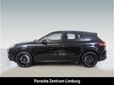 Porsche Cayenne GTS Surround-View PDCC 22-Zoll Head-Up - gebrauchte Porsche Cayenne aus dem Jahr 2022