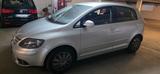 Volkswagen Golf Plus 1.4 Goal Goal Tüv Juli 2028 57.800 km - Volkswagen Golf Plus Goal mit Benzin-Antrieb