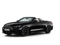 BMW 430 - Vorschau Bild 3