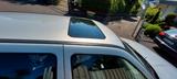 Volkswagen Golf 1.6 Avenue Schiebedach Avenue - Volkswagen Golf: Avenue