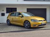 Volkswagen VW Golf | LED I Winterpaket I CarPlay I Kamera