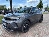 Opel Mokka 1.2 Turbo 96kW Black Auto Black