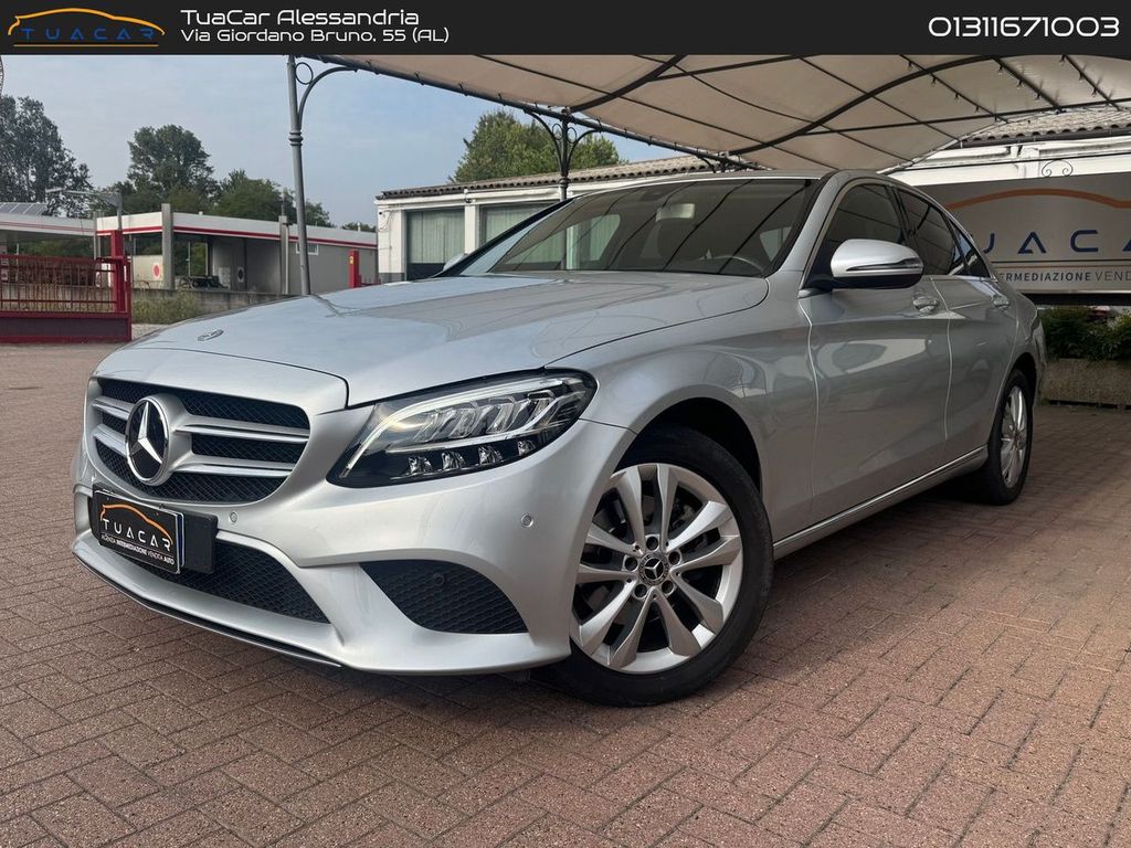 Image of Mercedes-Benz Other