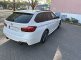 BMW 340i xDrive Touring M Sport Shadow Auto. M S... - BMW 340 aus 2018