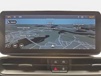 Jeep Avenger - Vorschau Bild 10