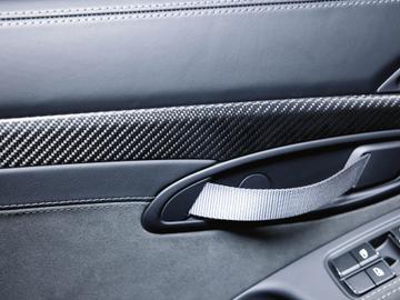 Porsche BOXSTER — миниатюра 25