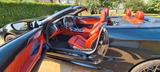 BMW M8 Cabrio Competition B&W, Driver`s Package - BMW M8: Von Privat