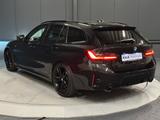 BMW 320d touring xDrive M-Sport*19Zoll*Standhzg*ACC* - BMW 320: Kombi, Automatik