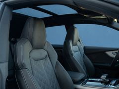 Audi Q8 – 28 / 33