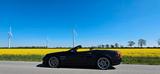 Mercedes-Benz SL 230 Cabrio 55er AMG mit 517 Ps Bj 2007 - Mercedes-Benz SL 230