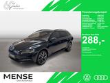 Skoda Superb Combi Sportline 1.4l TSI iV 160kW 6-Gang- - Skoda Superb: 1.6