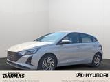Hyundai i20 Trend Turbo Komfort & Licht Paket Navi LED - Hyundai i20 in Bonn