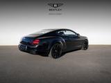 Bentley Continental Supersports W12 - Bentley Continental Supersports Gebrauchtwagen