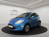 Ford Ka Titanium - Ford Ka/Ka+ in Freiburg