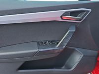 Seat Ibiza - Vorschau Bild 15