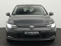 Volkswagen Golf - Vorschau Bild 7