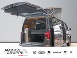 Volkswagen T6.1 California Camper 2.0 TDI 4MOTION Bus Repub - Volkswagen: Van, Camper