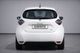 ZOE (Miet Batterie) Z.E. 50 EXPERIENCE