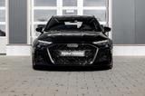 Audi RS3 RS 3 Sportback 2.5 294 kW TFSI quattro - Audi RS3 mit Benzin-Antrieb: Kombi, 2.5