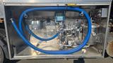 Volvo FM 440 4x2  - Angebote