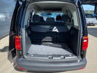 Volkswagen Caddy - Vorschau Bild 19
