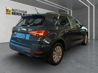 Seat Arona - Vorschau Bild 3