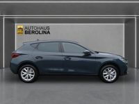 Seat Leon - Vorschau Bild 4