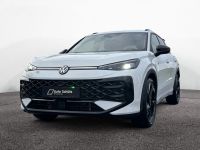 Volkswagen T-Roc - Vorschau Bild 2