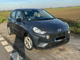 Hyundai i10 1.2, 84PS, Automatik, Garantie!